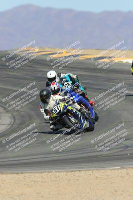 media/Mar-23-2025-CVMA (Sun) [[674f32b282]]/Race 3-Supersport Middleweight/